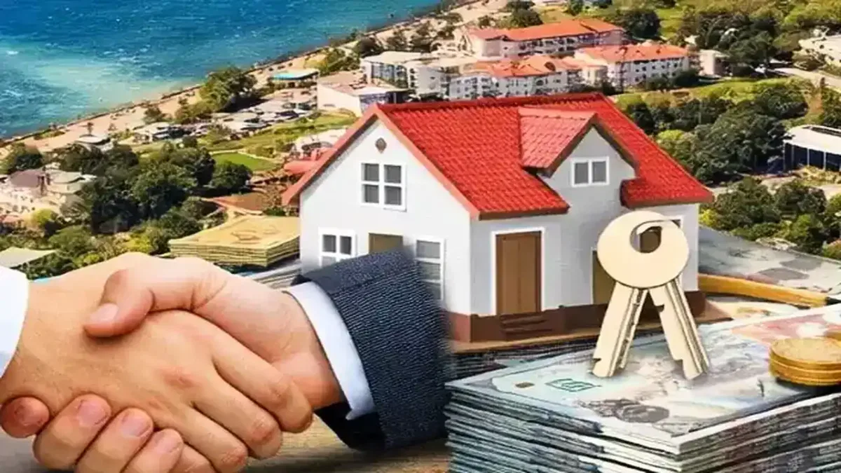 Türkiye genelinde güvenli ödeme sistemi ertelendi