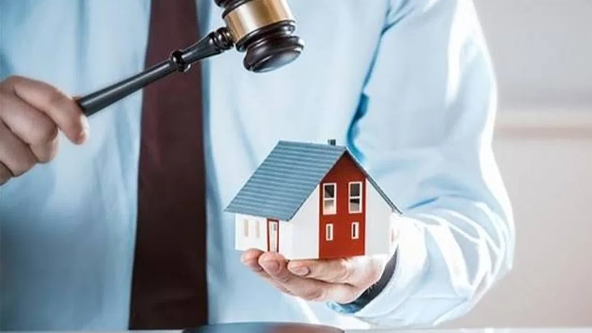 Ev sahiplerinin yabancı kiracılarla başı dertte