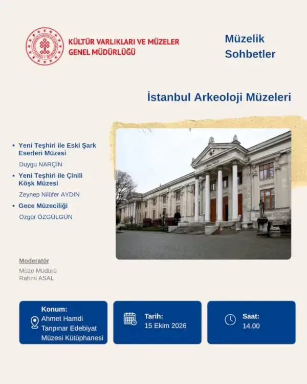 Haber Detayı