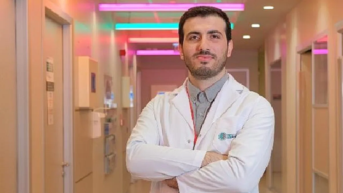 Eğlence mi, bağımlılık mı?