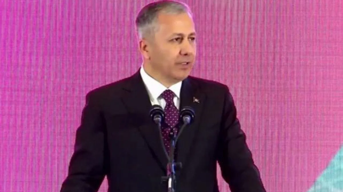 Tefecilere emniyetten operasyon