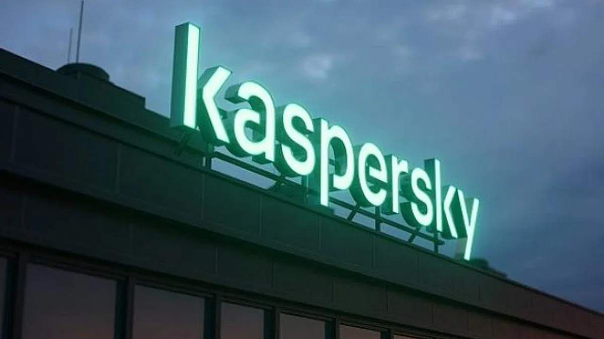 Kaspersky, sahte akıllı telefonlara önceden yüklenmiş gelişmiş Triada truva atını ortaya çıkardı