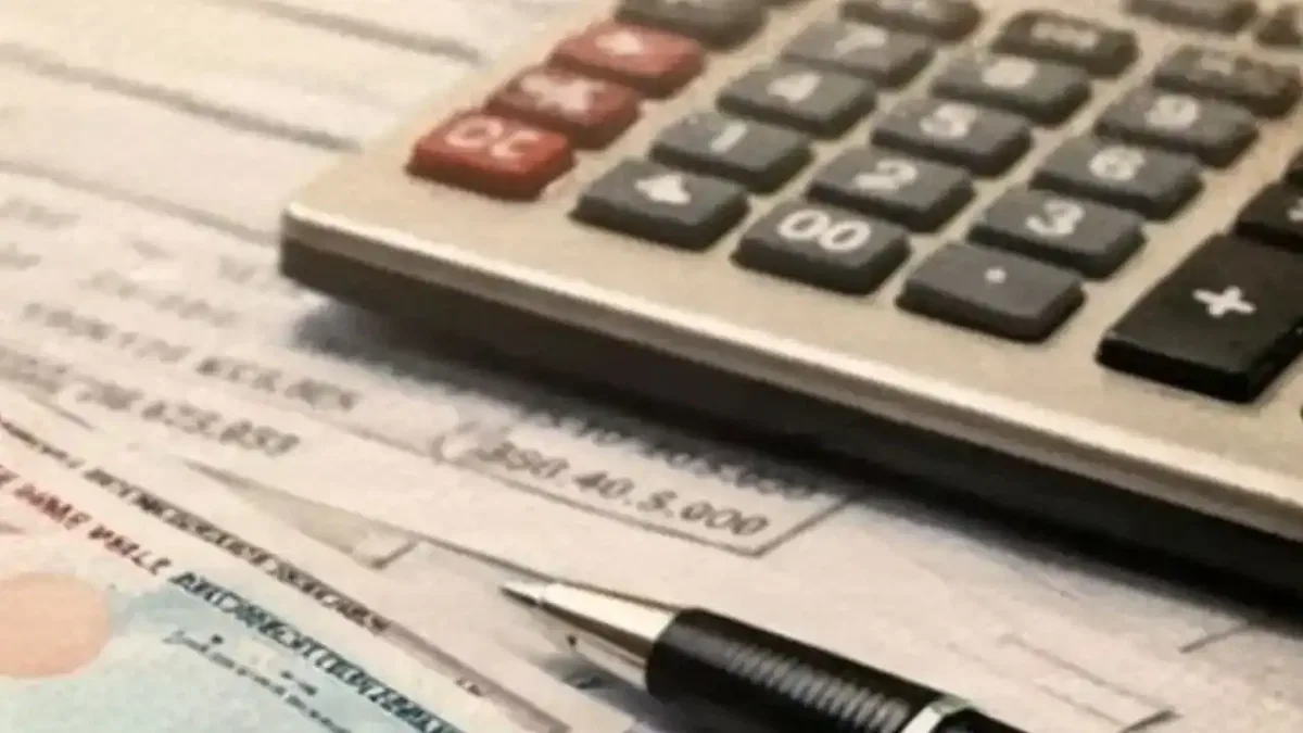 VDK'den sahte belge ve vergi kaçakçılığıyla mücadelede yeni denetim