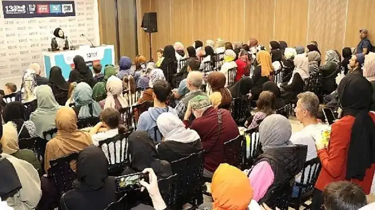 Evliya Çelebi'nin Mısır'da Kayıp Olan Mezarı