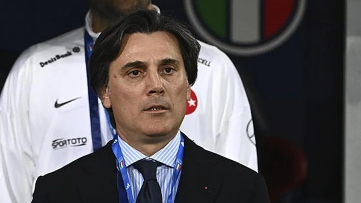 A Millilerimizin EURO 2024 aday kadrosu açıklandı!