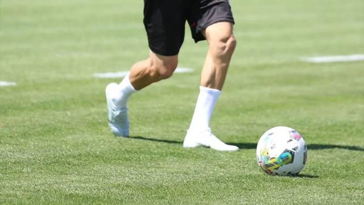 İstanbulspor Süper Lig'de Sivasspor'a konuk olacak