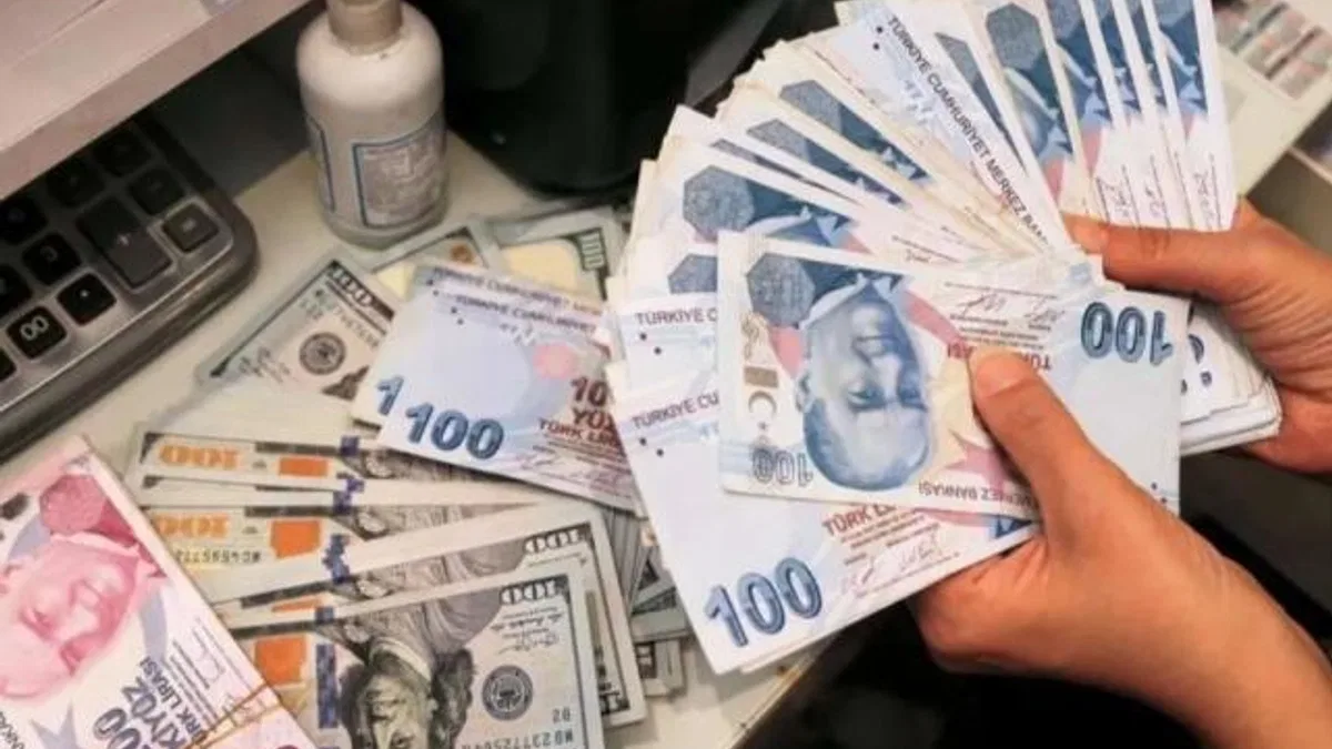 Kur Korumalı Mevduat dönemi sona erdi!