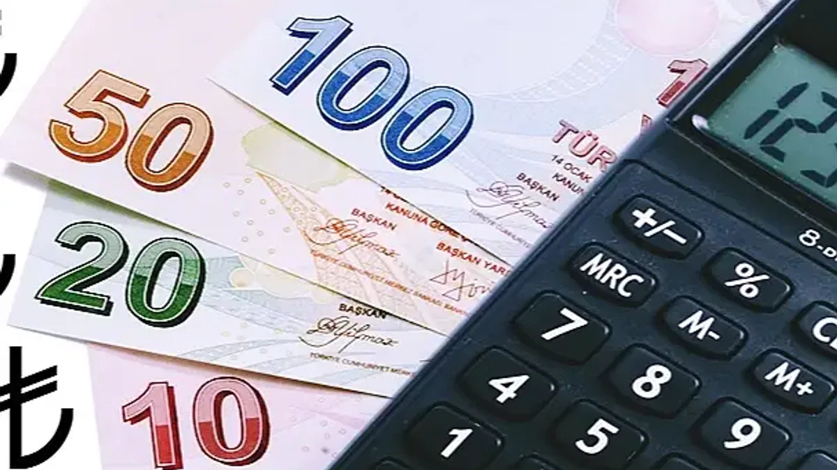 Anında Kredi Veren Bankalar Listesi