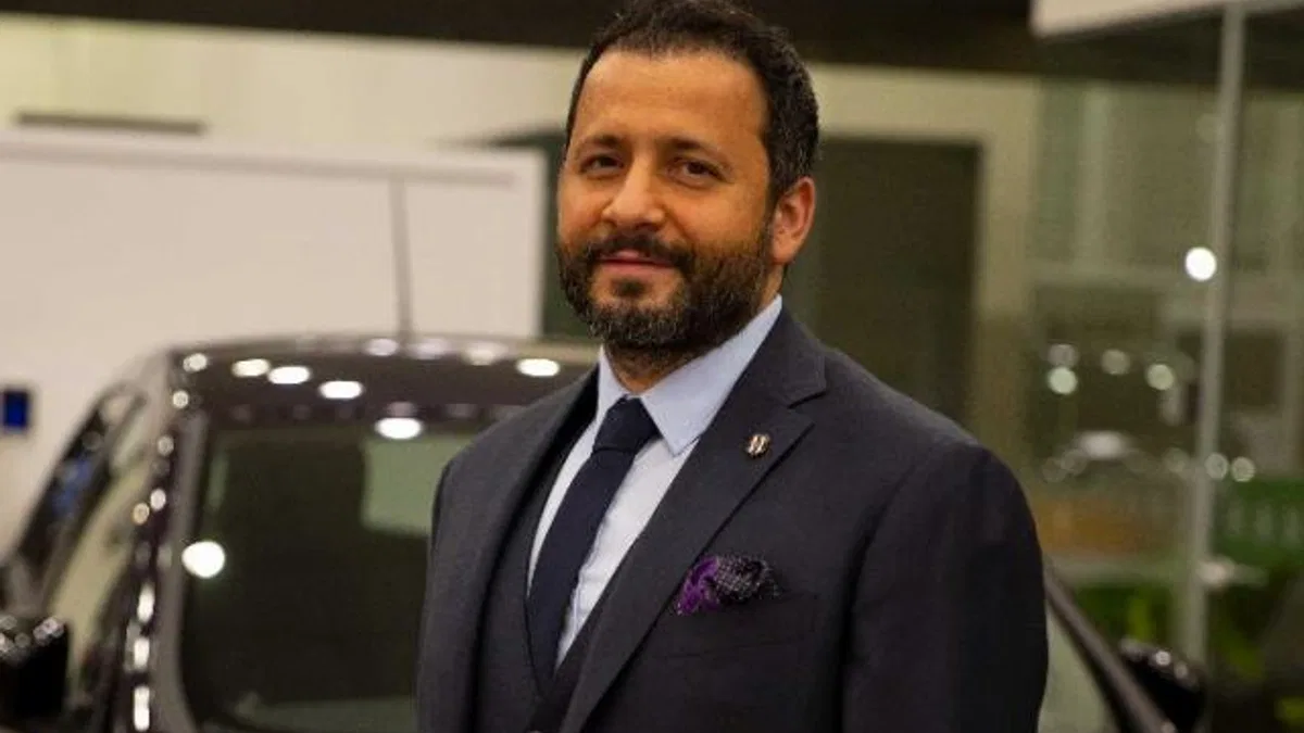 Araç kiralamaya özel destek sektörü büyütebilir