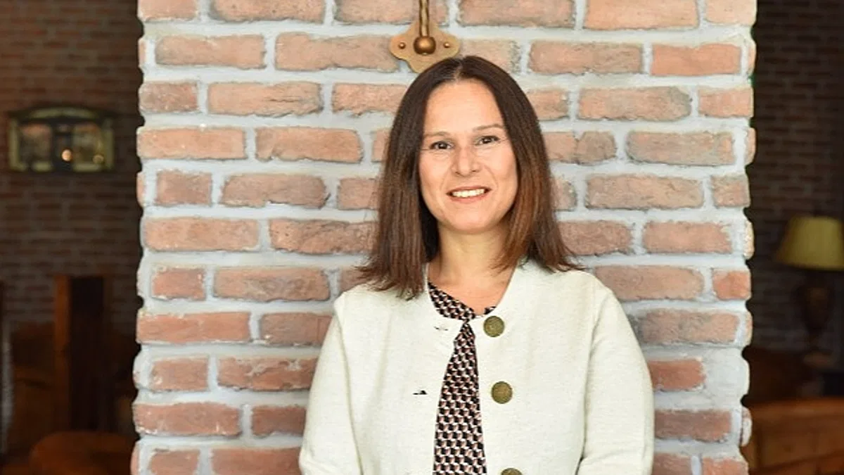 Deprem Bölgesindeki Hava Kirliliğine Karşı Uzmanlar Uyardı!