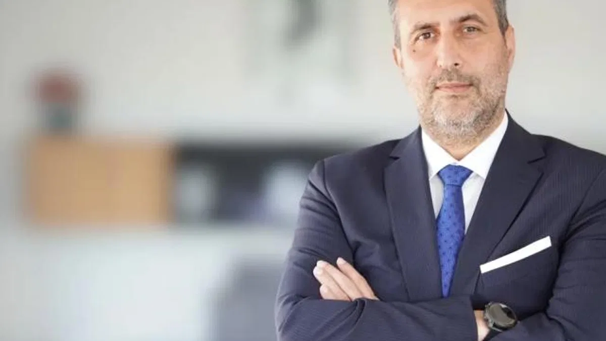Besler’den Yenilenebilir Enerji Yatırımı