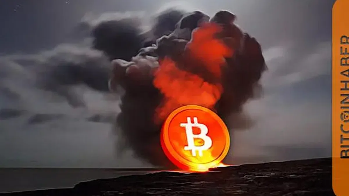 Spot Bitcoin ETF’ler, Halving Etkinliği ve Bitcoin Fiyatı