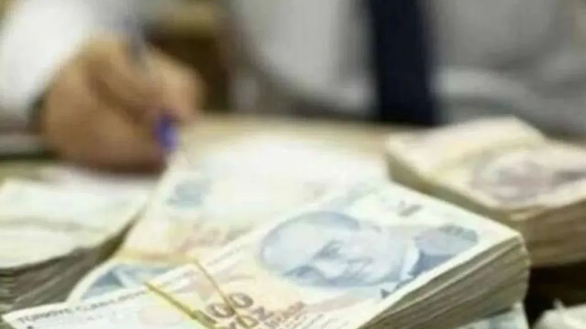 Kamuda zam pazarlığı düğümü çözüldü