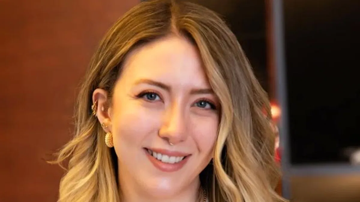 Arnica’da Üst Düzey Atama