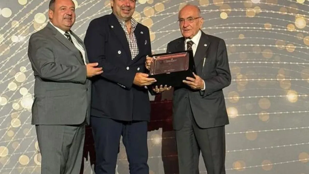 KASAD ile Sürdürülebilir Ambalajın Gücü