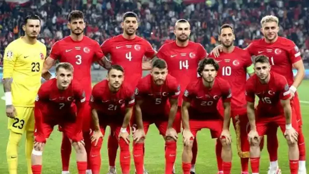 Vincenzo Montella'dan maç sonrası prim yanıtı! İşte TFF ile o görüşme