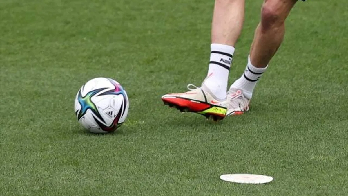 Fenerbahçe Futbol Akademi'den turnuva atılımı