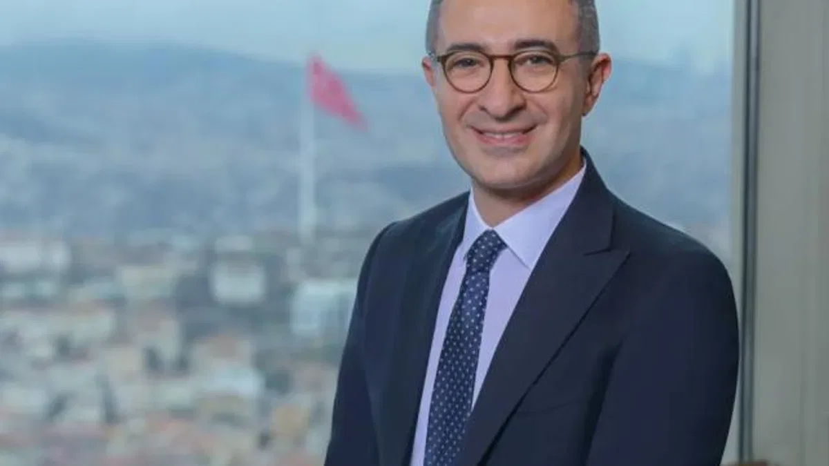 Garanti BBVA, UNO’nun Enerji Verimli Üretim Yatırımına 13 Milyon Euro Finansman Sağladı