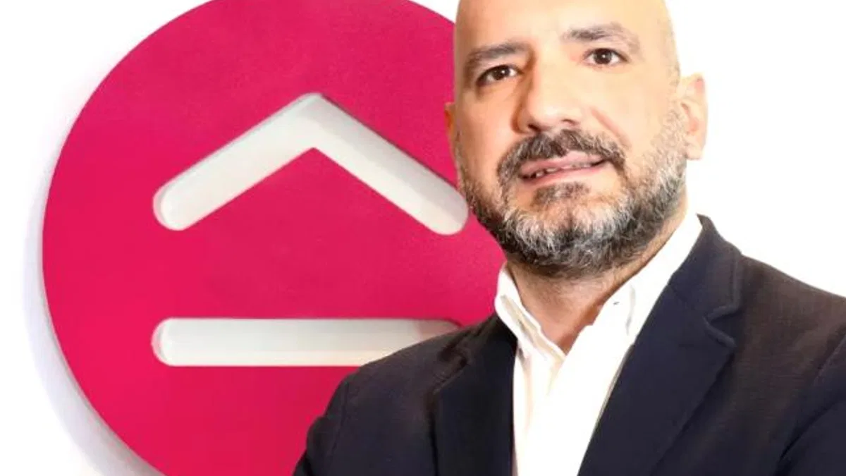 Konut Satış Fiyatları Eylül Ayında % 29,2 Arttı