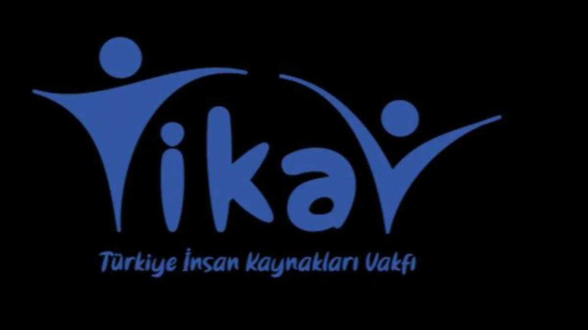 TİKAV’dan Depremzede Öğrencilere Kesintisiz Eğitim Desteği