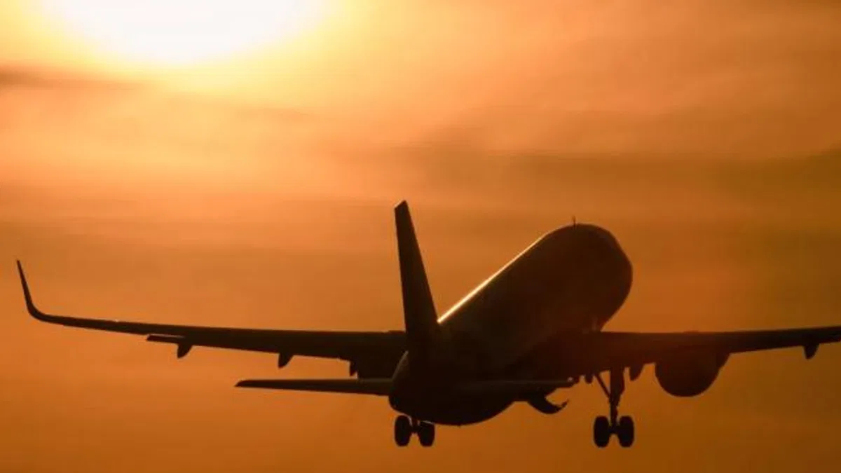 Hitit’ten Orta Doğu Hamlesi: Basra Airlines ile 5 Yıllık İş Birliği