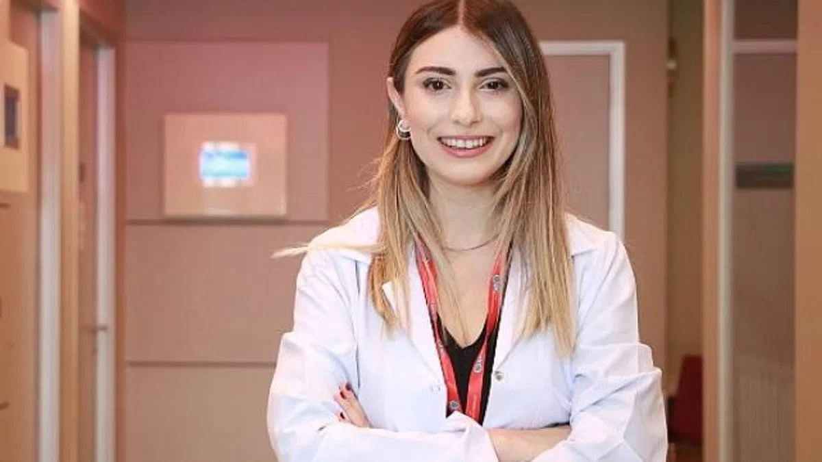 Tatil sonrası okula dönüşte çocuklar kaygı yaşayabilir!
