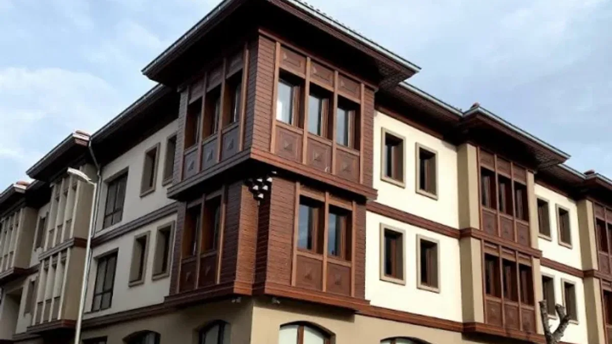İlim Yayma'dan lisansüstü öğrencilere özel burs