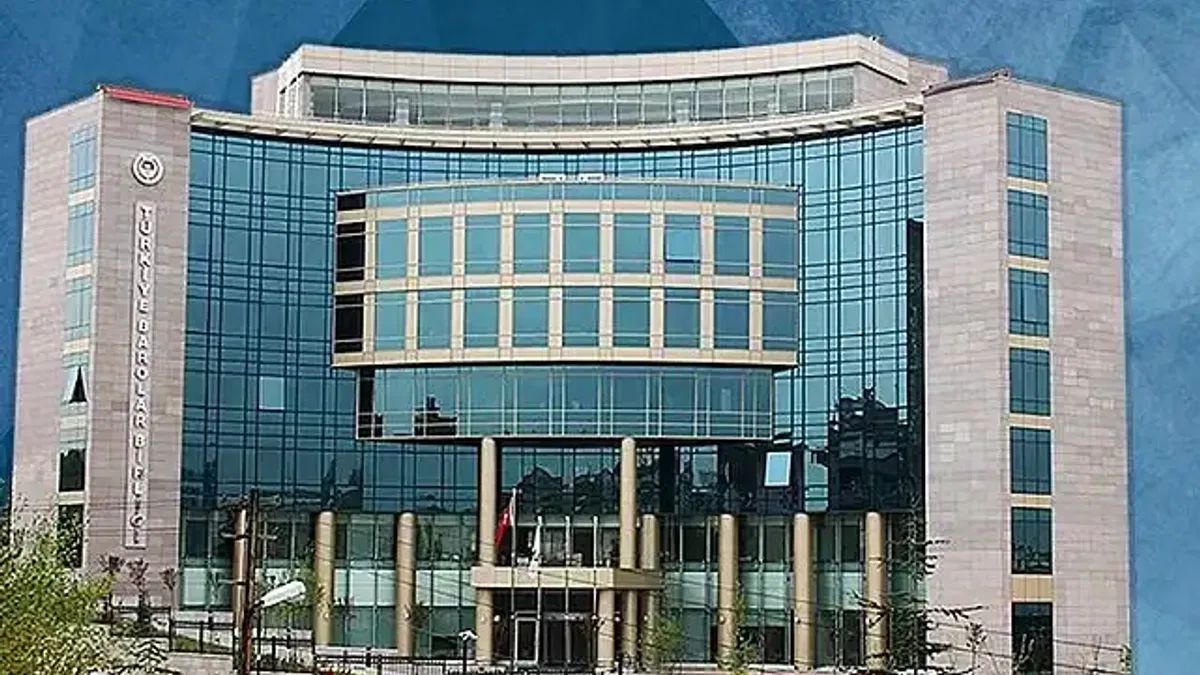 60 Baro eş zamanlı 'kurgusal duruşma' için yarıştı