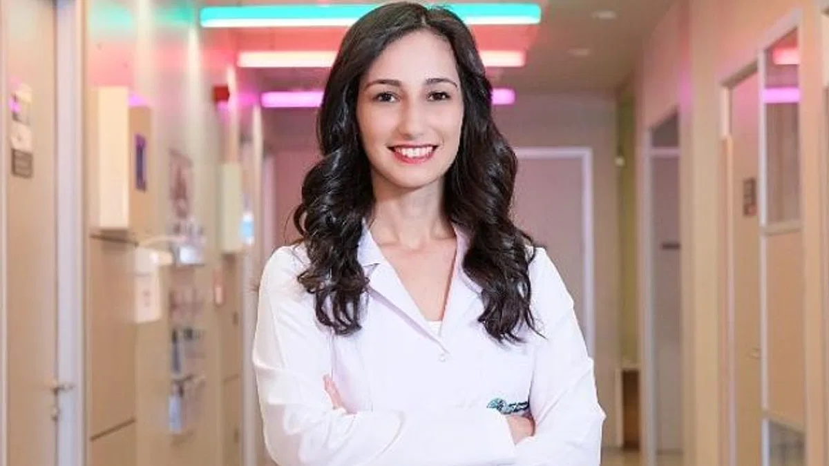 Yeme davranışı duyusal olarak da tetiklenebiliyor! Güzel görünen yiyeceklere karşı koyamıyorsanız, sebebi hedonik açlık olabilir