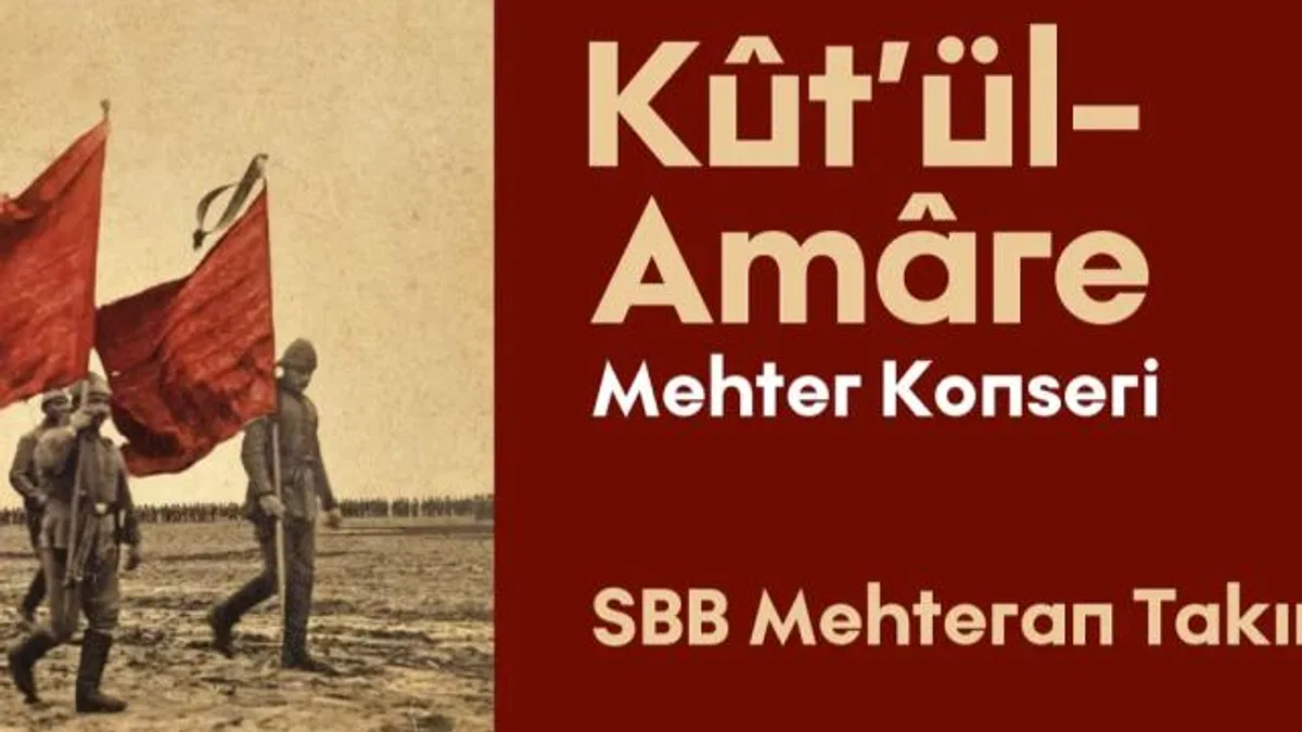 Sakarya Mehteran takımı Kocaali'de