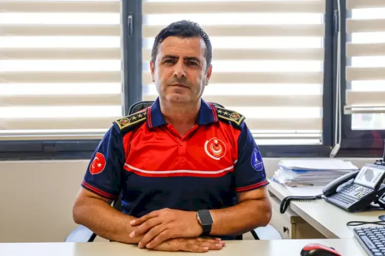 Haber Detayı