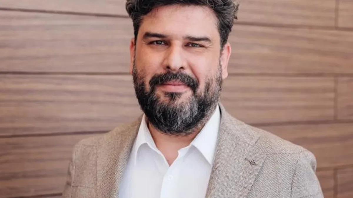 Kaspersky Türkiye’de Üst Düzey Atama