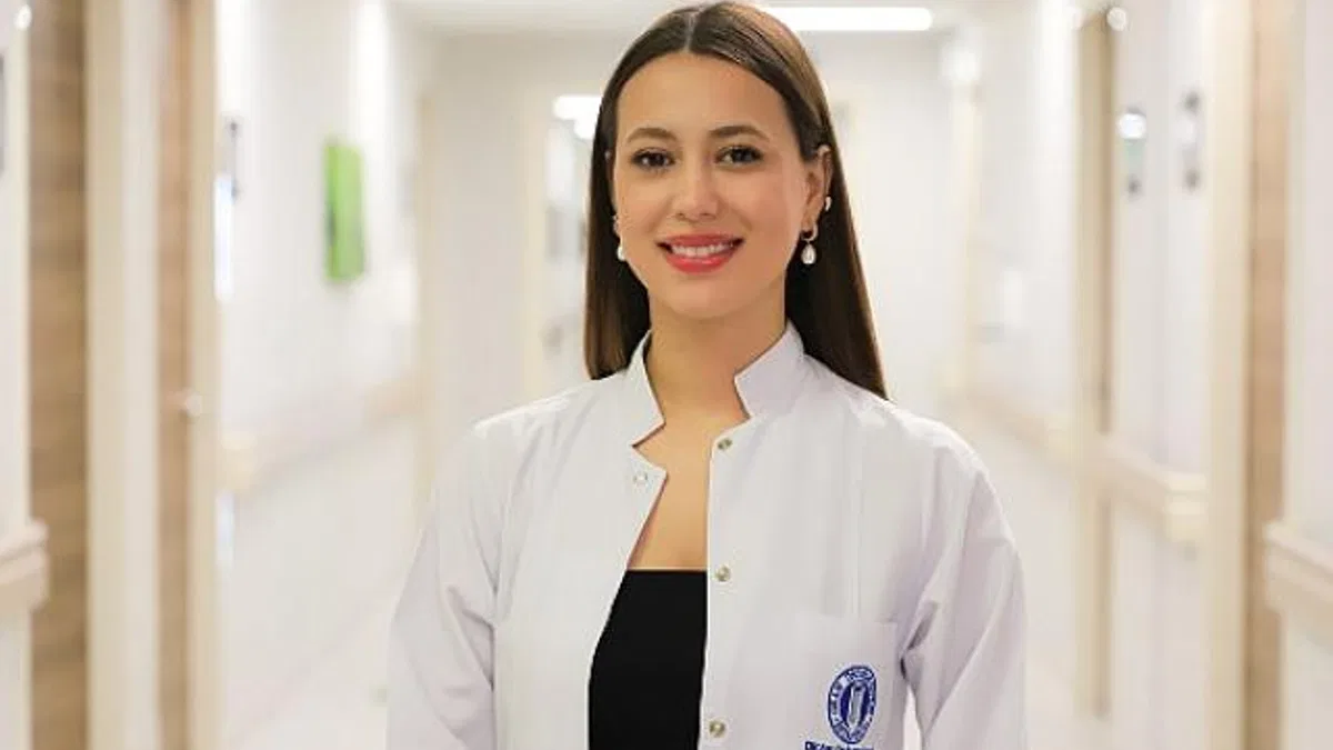 Çörekotu İle Sindirim Sisteminizi Baştan Aşağı Yenileyin
