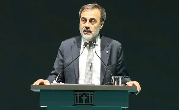 selcuk-ozturk.jpeg