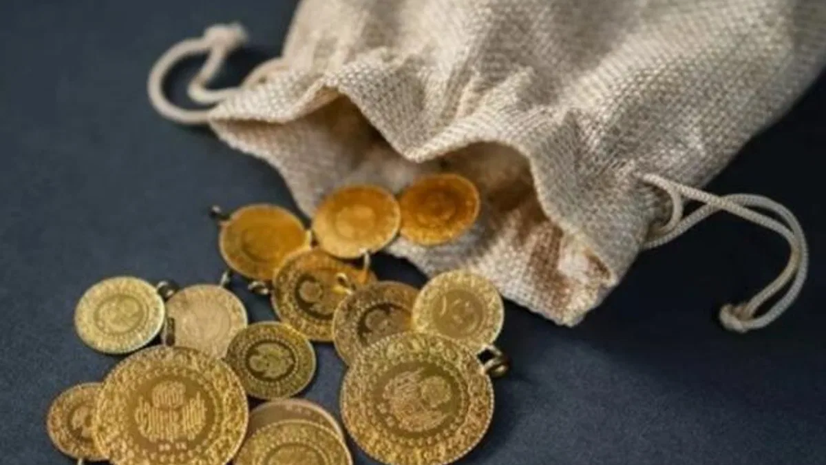 Altının seyri 2024'te nasıl olacak?