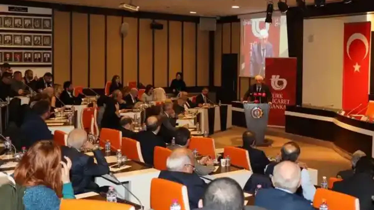 Afyonkarahisar ihracatta hedef 1 milyar dolar