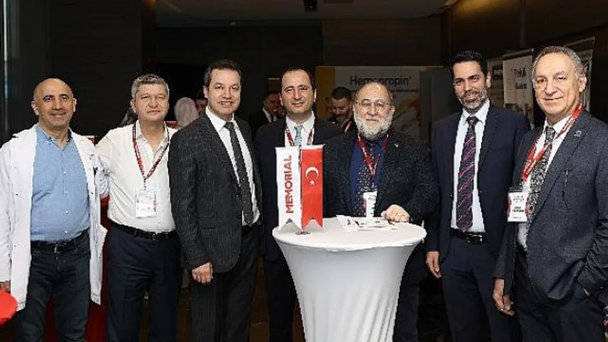 Bu Tedaviler Kabızlık ve İdrar Kaçırmaya İyi Geliyor