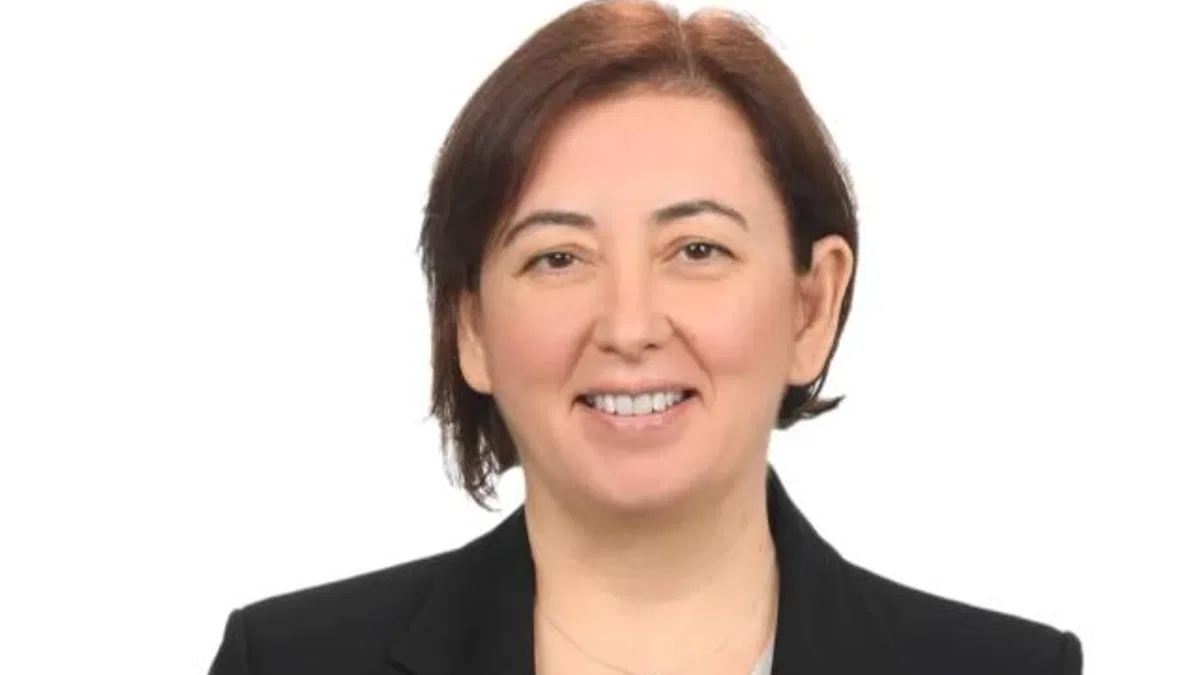 Sompo Sigorta Dört Önemli Atama İle Yönetim Kadrosunu Güçlendirdi