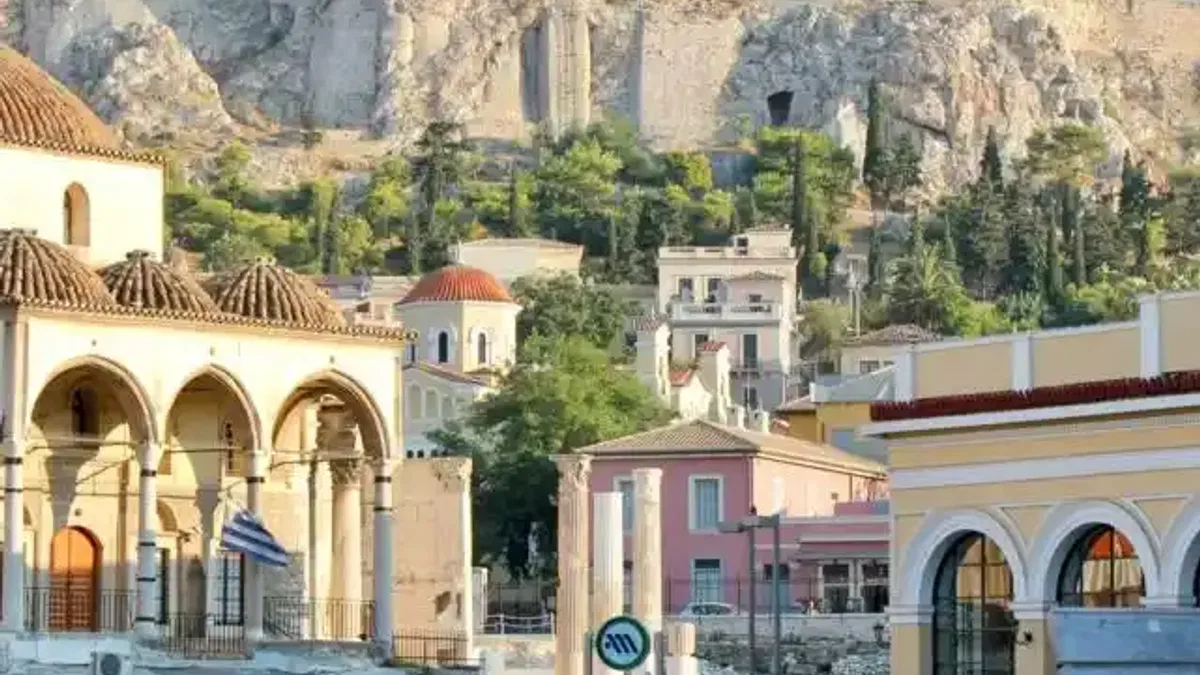 Astons’tan Yatırımcılara Özel Buluşma