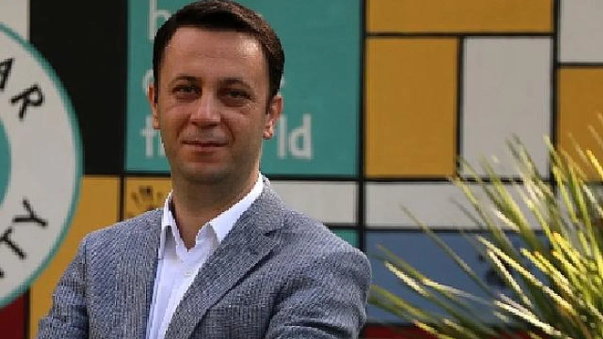 Umut, diğer olumlu duyguları tetikliyor!