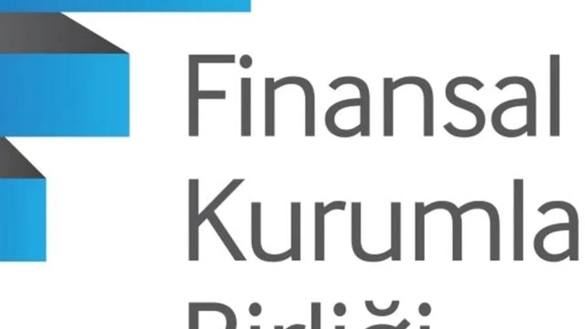 FKB Ekonomik Görünüm Endeksi Ocak Ayı Değerlendirmesi Yayımlandı