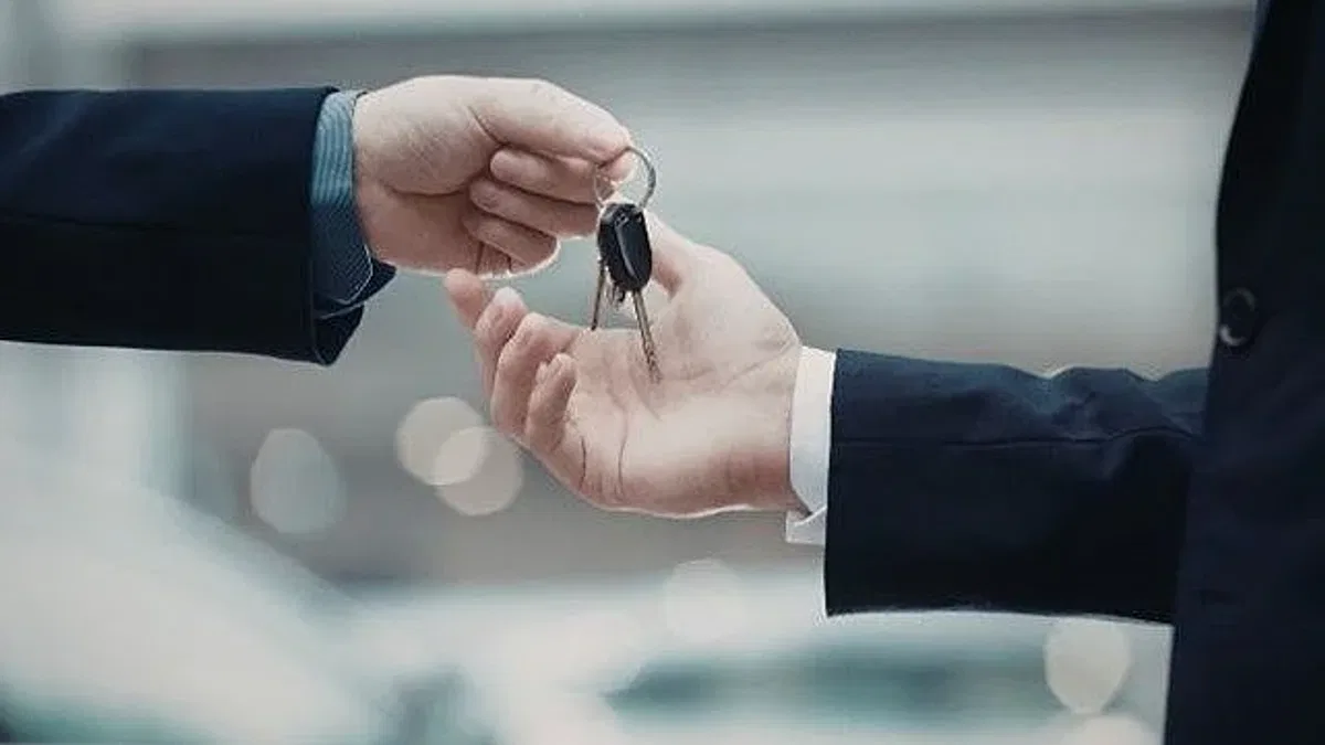 Profesyonel Vale Deneyiminde Yeni Dönem