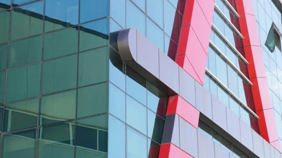 ASTOR Enerji’den ABD’ye Dev İhracat: 41.4 Milyon Dolarlık Transformatör Anlaşması!