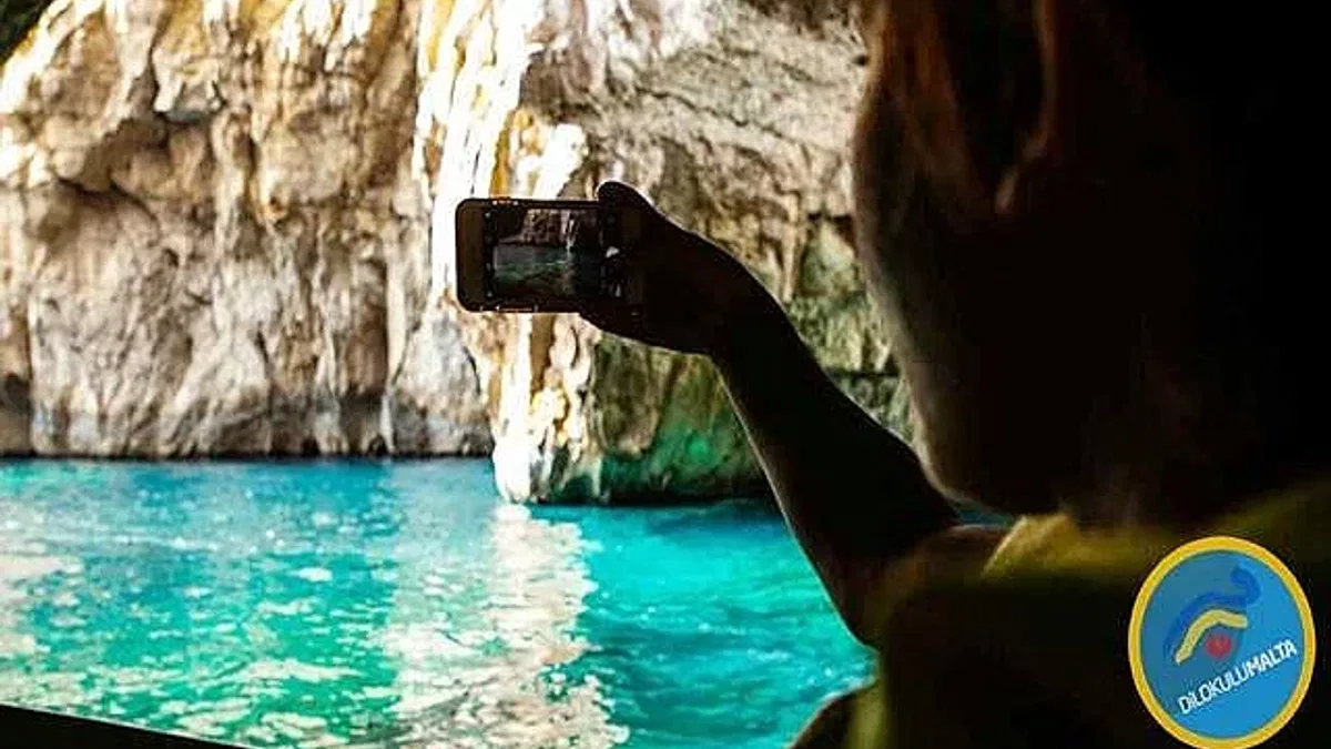 Malta'da Dil Eğitimi Almanın Avantajları