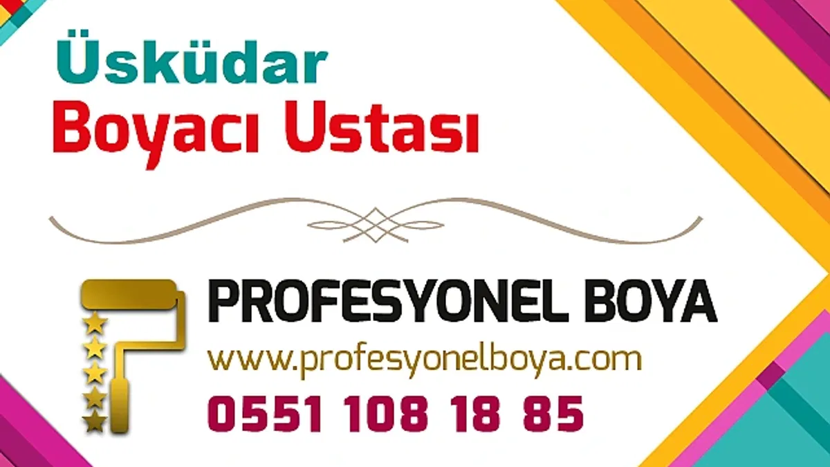 Badana Ustası Ne İşe Yarar