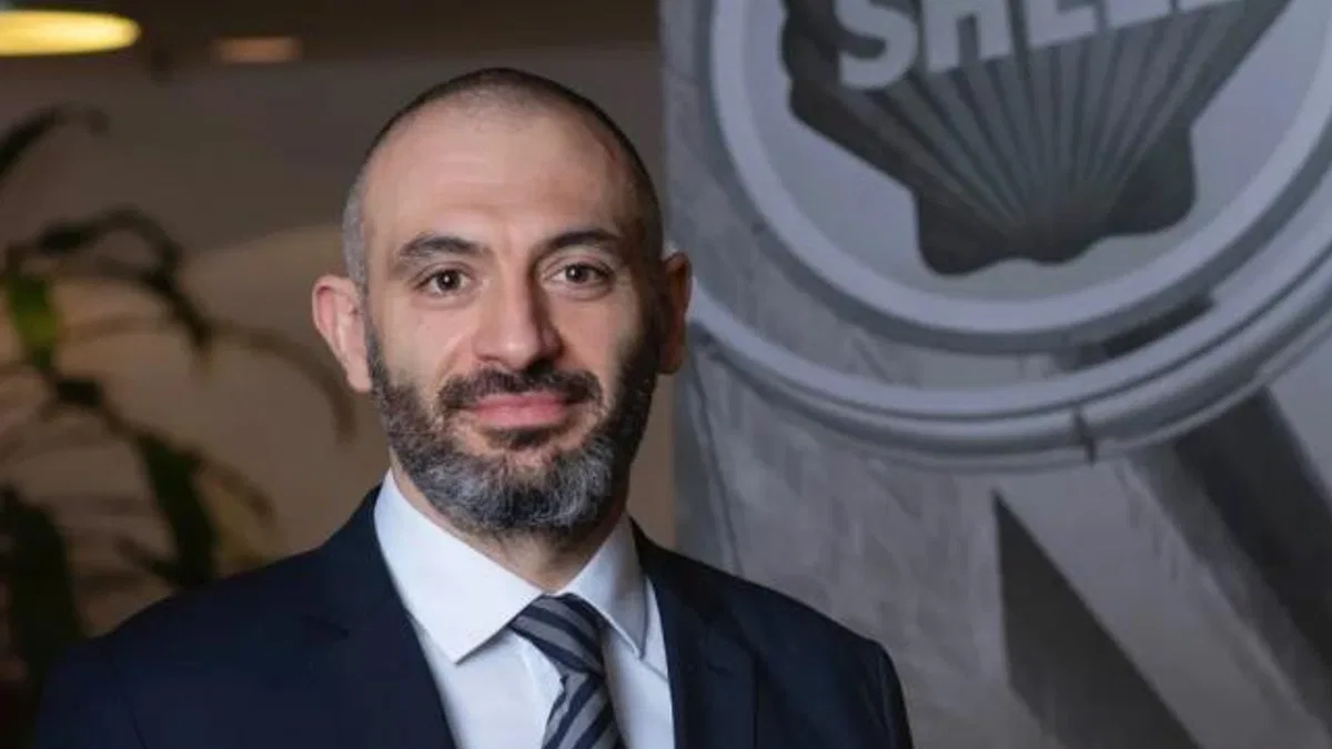 Shell Madeni Yağlar, Euromaster Türkiye’nin Motor Yağı Tedarikçisi Oldu