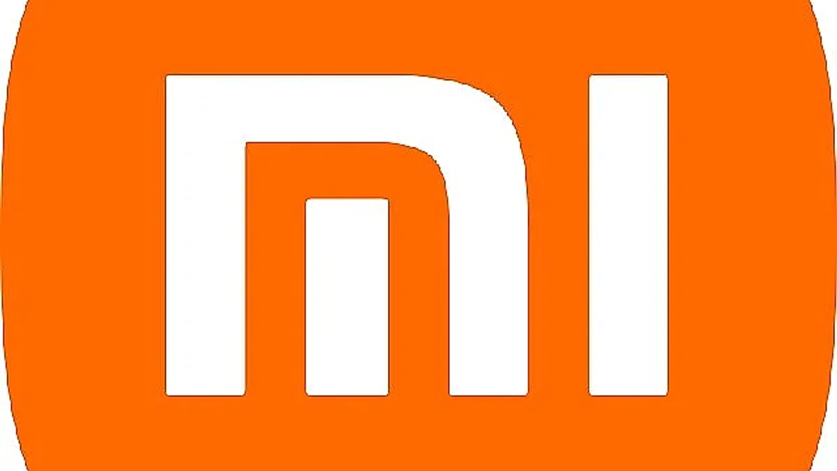 Dünya genelinde 29.000'in üzerinde patent alan Xiaomi, ilk Fikri Mülkiyet Kapsamlı Rapor Dokümanını yayınladı