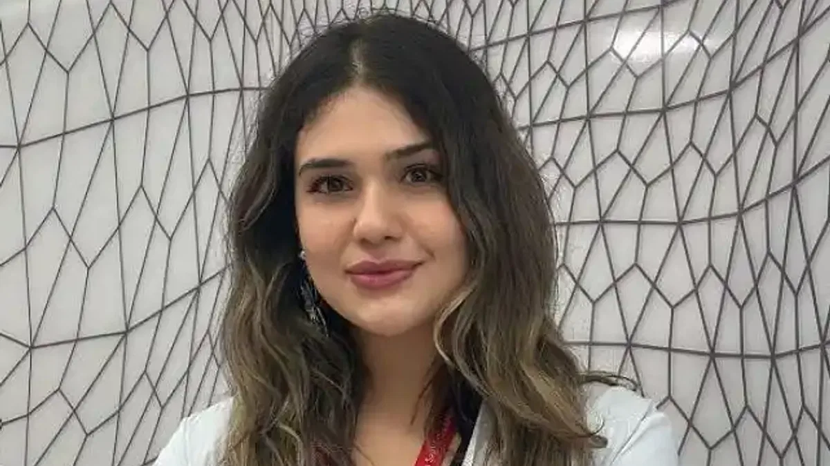 Yeni Yıla Sağlıklı Beslenerek Başlayın