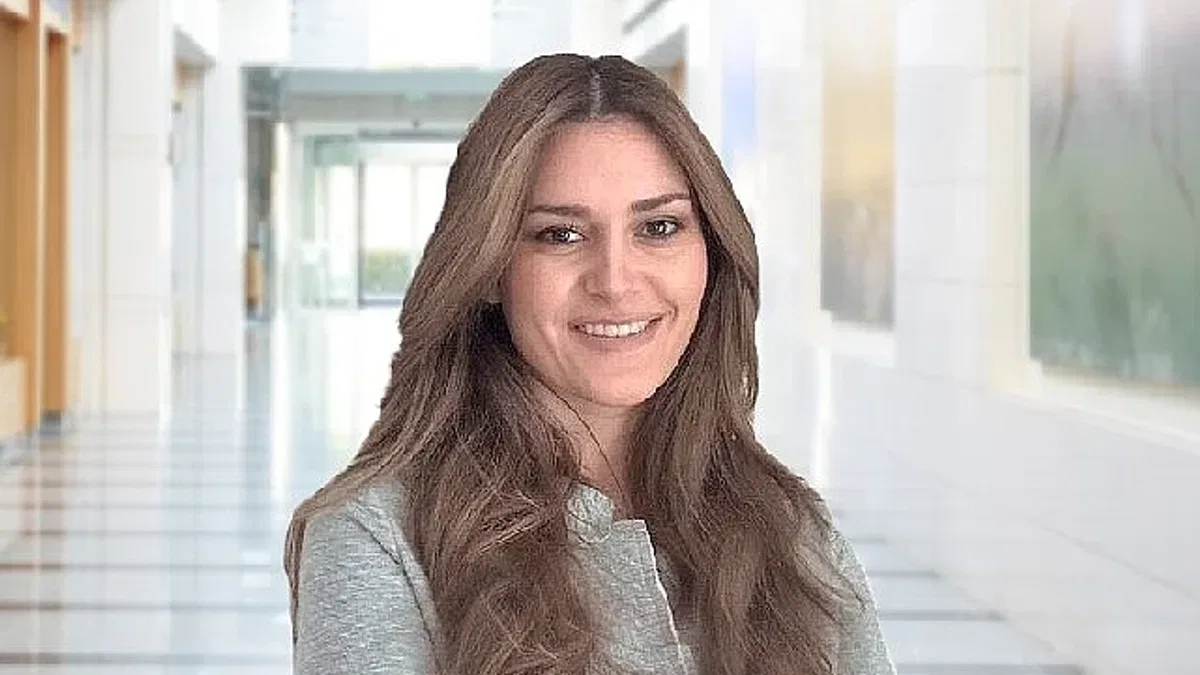 Yeni yıl; hedef, duygu ve düşüncelerinizi gözden geçirmek için fırsat olsun
