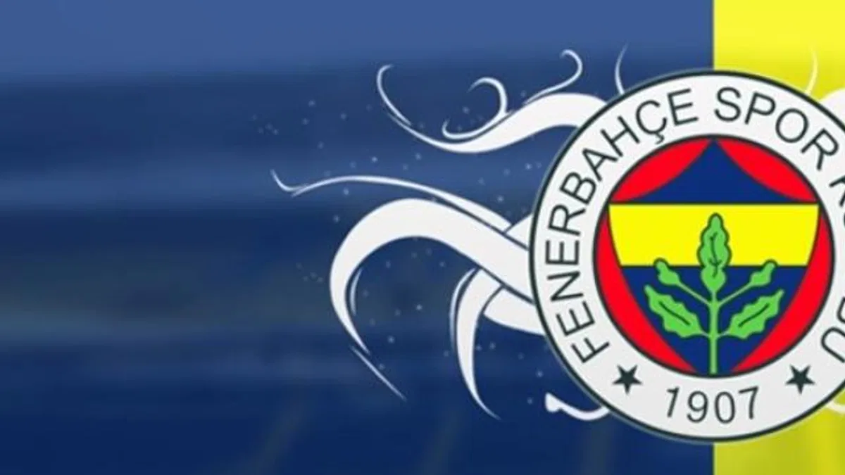 Fenerbahçe'den Halil Umut Meler'e yapılan saldııya tepki: Yaşananlar kabul edilemez!